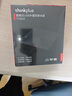 ThinkPlus聯(lián)想外置光驅(qū)8倍速讀刻一體USB/Type-c雙接口適用筆記本電腦臺(tái)式機(jī)DVD外接光驅(qū)刻錄機(jī) 【人氣款】TX802 曬單實(shí)拍圖