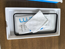 朗客【2片裝】適用華為Pura70Pro/Pro+鋼化膜P70Ultra手機(jī)膜全屏覆蓋高清超薄防摔抗指紋手機(jī)保護(hù)貼膜 曬單實(shí)拍圖
