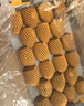 佳沛（zespri）新西蘭  陽光金奇異果16粒禮盒經(jīng)典果單果約 77-103g 水果 獼猴桃 曬單實(shí)拍圖