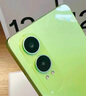 OPPO K12x 8GB+256GB 凝光綠 政府國家補貼 120Hz旗艦級OLED直屏 80W閃充 5500mAh大電池 驍龍5G手機 曬單實拍圖