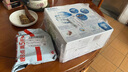 碧然德（BRITA）過濾凈水器 家用濾水壺 凈水壺 Marella 海洋系列 3.5L（白色） 曬單實(shí)拍圖