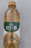 秋林格瓦斯 俄羅斯風味 面包發(fā)酵飲料 350ml*12瓶 整箱裝  曬單實拍圖