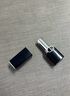 迪奧DIOR烈艷藍金口紅絲絨777啞光唇膏化妝品教師節(jié)禮物生日禮物女 曬單實拍圖