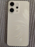 OPPO Reno14 12GB+256GB 人魚姬 高清長焦實(shí)況 全新小直屏Live圖 AI拍照5G智能手機(jī) 學(xué)生游戲 國家補(bǔ)貼 曬單實(shí)拍圖