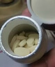 北京同仁堂軟骨鈣片 中老年腿抽筋補鈣氨糖軟骨素鈣片成人腿疼腰疼骨質(zhì)疏松 3瓶裝【深入補鈣】85%用戶(hù)選擇 曬單實(shí)拍圖