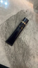 肌膚之鑰（Cle de Peau）CPB長(zhǎng)管隔離霜37ml*2 潤(rùn)采妝前自然持妝防曬透亮七夕禮物女 曬單實(shí)拍圖