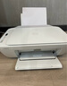 佳能（Canon）E478 微信遠(yuǎn)程學(xué)生家用彩色噴墨多功能一體機(jī) 打印/復(fù)印/掃描 手機(jī)無線WiFi  曬單實(shí)拍圖