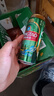 青島啤酒（TsingTao）經(jīng)典（1903）500ml*24聽(tīng)大罐 整箱裝 一廠(chǎng)生產(chǎn) 中秋節送禮 曬單實(shí)拍圖