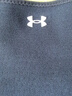 安德瑪（Under Armour）運(yùn)動(dòng)護(hù)小腿襪套護(hù)膝籃球護(hù)具男女防護(hù)健身訓(xùn)練跑步足球 黑色L碼 曬單實(shí)拍圖
