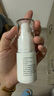 DR.SCT腳氣噴霧劑止癢脫皮爛腳丫真菌感染爛腳丫腳臭腳癢可搭膏藥貼 曬單實(shí)拍圖
