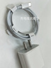 原裝適用蘋(píng)果iPhone13充電器30W瓦PD快充蘋(píng)果13pro手機(jī)充電器iphone13Pro max/13mini充 【30W快充頭+1米線】 曬單實(shí)拍圖