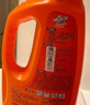 威猛先生（Mr Muscle）管道疏通啫喱 960ml*2瓶  衛(wèi)浴 下水道疏通劑 廁所管道疏通 曬單實(shí)拍圖