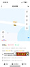 途強(qiáng)gps定位器追蹤器電動車摩托車跟蹤器北斗微型車載防丟防盜器 曬單實(shí)拍圖