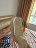 飛利浦（PHILIPS）【國家補貼】熨燙機手持掛燙機家用2025新款電熨斗小型蒸汽熨燙機便攜出差小奶芙STH3050/10七夕 曬單實拍圖