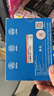 愛國者（aigo）128GB SSD固態(tài)硬盤 SATA3.0接口 2.5英寸 臺式機筆記本系統(tǒng)盤 原廠顆粒讀速500MB/s 存儲配件S500 曬單實拍圖