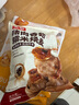 頭廚豬肉香菇糯米大燒麥 1kg 2斤裝20只燒賣 兒童早餐速凍半成品早點(diǎn) 曬單實(shí)拍圖