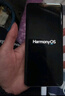 華為 HUAWEI P50 Pro 國行全網(wǎng)通 麒麟9000 華為鴻蒙系統手機 二手華為手機 顏色內存參考質(zhì)檢報告 曬單實(shí)拍圖