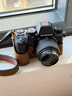 富士（FUJIFILM）X-S20 微單數(shù)碼相機 xs20 vlog 高清攝像 xs10升級 X-S20單機身(沒有鏡頭不能拍照) 官方標(biāo)配（海外版） 曬單實拍圖