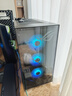 ROG魔霸9X 國家補貼 臺式機游戲主機游戲電競(R7-9700X? RTX5070 12GB顯卡 32G DDR5 2TB SSD） 曬單實(shí)拍圖