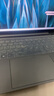 ThinkPad【國家補(bǔ)貼20%】聯(lián)想ThinkBook 14 2025英特爾酷睿Ultra5 14英寸 32G 1T 2.8K 高刷屏筆記本電腦 曬單實(shí)拍圖