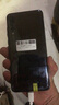 華為huawei P20 Pro 全網(wǎng)通 徠卡三攝 二手手機(jī) 亮黑色 6GB+128GB 95新 曬單實(shí)拍圖