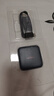 閃迪（SanDisk）ELE?1TB 移動固態(tài)硬盤（PSSD）西數(shù) 元素 type-c接口 小巧便攜 手機直連筆記本兩用外接 辦公存儲 曬單實拍圖