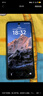 小米（MI）REDMI Note15 第三代驍龍6 金剛品質(zhì) 5800mAh大電量 IP66防塵防水 8+128 星輝白 紅米 5G手機 曬單實拍圖