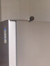 廣春4G家用攝像頭免插電手機無(wú)線(xiàn)遠程小型監控器室內高清電池充電攝像頭 曬單實(shí)拍圖