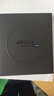 vivo X200s 【國(guó)家補(bǔ)貼】新品5G游戲拍照手機(jī) 6200mAh藍(lán)海電池 天璣9400+ AI手機(jī) 新機(jī) 手機(jī) 簡(jiǎn)黑 12GB+256GB 官方標(biāo)配 曬單實(shí)拍圖