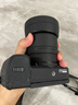 適馬（SIGMA） 56mm F1.4 DC DN｜Contemporary 半畫幅大光圈定焦鏡頭 人像肖像特寫 索尼E口 官方標(biāo)配（下單送主圖配件） 曬單實(shí)拍圖