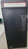 神舟（HASEE）戰神K6T5K游戲臺式電腦設計師主機(i5-14600KF 32G 1TB SSD RTX5060ti 8G) 曬單實(shí)拍圖