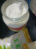 展藝 玉米淀粉300g 勾芡生粉嫩肉滑肉羹湯鷹粟粉糕點(diǎn)舒芙蕾烘焙原料 曬單實(shí)拍圖