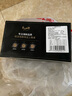 賣魚七郎冷凍深海四指寬特大號(hào)帶魚段中段2斤（含100g保護(hù)冰）生鮮魚類 曬單實(shí)拍圖