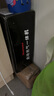 紐曼（Newsmy）【3C認(rèn)證】搭電寶汽車應(yīng)急啟動(dòng)電源充氣泵一體機(jī)戶外電源車載充氣泵充電寶移動(dòng)電源12v打火神器V5 曬單實(shí)拍圖