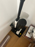 添可洗地機(jī)芙萬X9/2.0Proled 5min全鏈高溫速干 2分鐘熱水自清潔 雙貼邊恒壓活水除菌家用手持吸拖一體 芙萬X9【高溫全鏈速干 全向貼邊】 【70℃全鏈烘干 2分鐘熱水自清潔】 曬單實(shí)拍圖