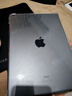 【二手95新】Apple ipad二手蘋果平板電腦 迷你mini二手平版電腦國行 ipad8 2020款 10.2寸 128G 曬單實拍圖
