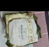 babycare金山茶花紙尿褲M50片(6-11kg)嬰兒尿不濕超薄透氣新生柔花苞褲 曬單實(shí)拍圖