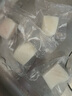 【MSC認證】一諾 鉤釣銀鱈魚塊 180g 曬單實拍圖