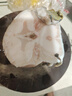 鮮七星新鮮現殺帶皮鱷魚(yú)人工養殖食用鱷魚(yú)腿生鮮鱷魚(yú)肉 新鮮鱷魚(yú)尾巴肉2斤裝 曬單實(shí)拍圖