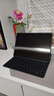 HUAWEI MatePad 標準版華為平板電腦11.5英寸120Hz護眼全面屏學生學習娛樂平板8+128GB 冰霜銀 曬單實拍圖