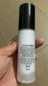 REC山茶花恒彩調(diào)色隔離霜保濕控油素顏霜自然不易脫妝遮瑕BB霜 01#紫色+02#白色[雙色組合裝] 曬單實(shí)拍圖