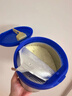 愛(ài)他美（Aptamil）德國白金版HMO 較大嬰兒配方奶粉2段(6個(gè)月以上) 800g 德愛(ài)白金 曬單實(shí)拍圖
