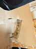 伊麗莎白雅頓伊麗莎白雅頓時空煥活膠囊精華液油7粒裝眼膠*3瓶【臨期清倉】 曬單實拍圖