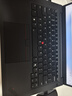 ThinkPad【國(guó)家補(bǔ)貼20%】T14p AI PC酷睿Ultra9 14.5英寸高性能工程師本筆記本電腦 32G 1TB 3K 商務(wù)辦公本 曬單實(shí)拍圖
