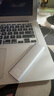 朗科（Netac）1TB Type-c USB3.2 移動(dòng)固態(tài)硬盤（PSSD）Z Slim 手機(jī)直連 防震耐用 高速傳輸辦公優(yōu)選 曬單實(shí)拍圖