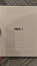 掌閱（iReader）【新品發(fā)布】Neo3 6英寸電子書 智能閱讀器 墨水屏電紙書 看書學(xué)習(xí)漫畫平板電腦 輕薄便攜  語綠 曬單實(shí)拍圖