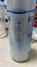 百事可樂(lè ) 純水樂(lè ) AQUAFINA 罐裝無(wú)糖原味蘇打氣泡水百事出品0糖0脂0卡 【氣泡水】純水樂(lè )330ml*24罐 曬單實(shí)拍圖