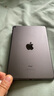 蘋(píng)果Apple 華為 聯(lián)想 榮耀 三星 小米 iQOO OPPO vivo 步步高 二手平板電腦 Apple iPad mini4/5/6/7系列 曬單實(shí)拍圖
