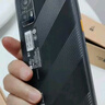 AGM H6 戶(hù)外三防4G全網(wǎng)通智能手機輕薄機身8核純凈安卓13系統防摔防水4900mAh大電池 凱芙拉黑 8G+256G 曬單實(shí)拍圖