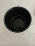 蘇泊爾（SUPOR） 蘇泊爾電壓力鍋2.5升內(nèi)膽原廠配件陶晶內(nèi)鍋小容量通用（先確認(rèn)適配再購(gòu)買） 2.5升電壓力鍋內(nèi)膽（先確認(rèn)適配再購(gòu)買） 曬單實(shí)拍圖